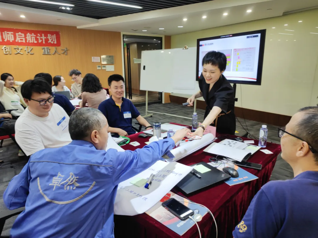 倍道兼程 精益求精 | ag九游会j9股份2024年第二季度动态速览