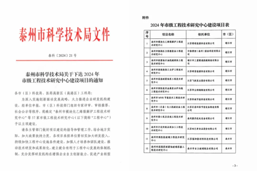 同心同向 造炬成阳 | ag九游会j9股份2024年第三季度动态速览